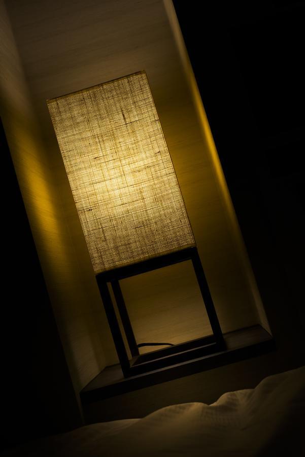 The Calm (adults Only) 2* Tokyo